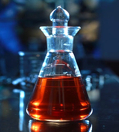 www.kinzeoil.com-lsy-1.jpg