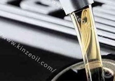 kinzeoil.com-LaShenYou.jpg